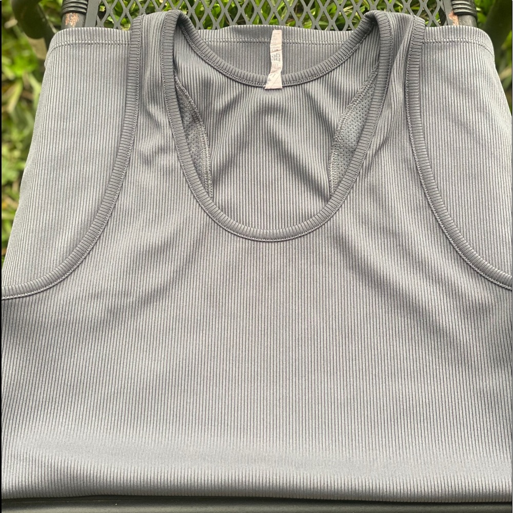 Under Armour TankTop